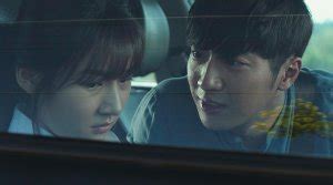 the villagers dramacool|The Villagers (South Korea, 2019); aka Ordinary .